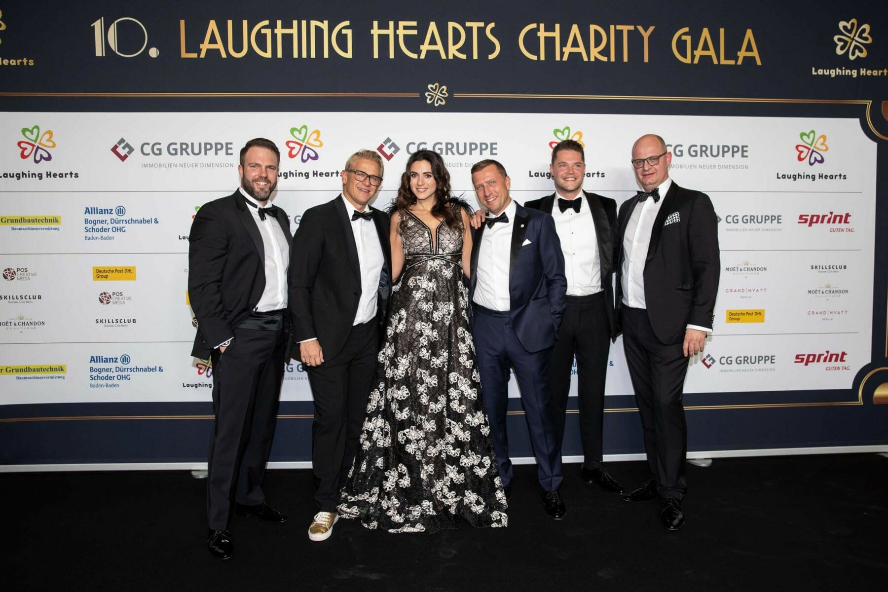 Charity-Gala-2018-11