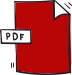 PDF