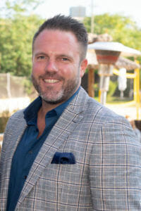 Oliver Fröhlich
