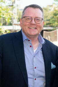 Oliver Weyer